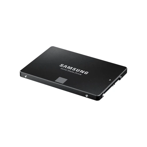 Накопитель SSD Samsung 850 Evo 500Gb